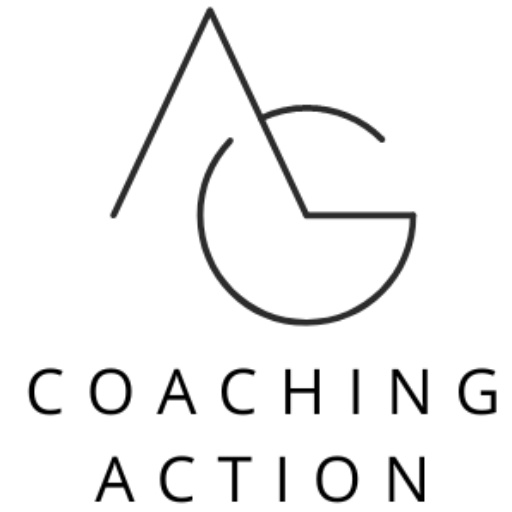 coachingaction